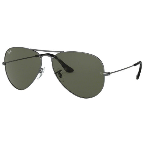 RAY BAN AVIADOR RB3025 919031 RAY BAN AVIADOR RB3025 919031
